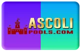 gambar prediksi ascoli togel akurat bocoran ANOBOYTOTO
