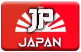 gambar prediksi japan togel akurat bocoran ANOBOYTOTO