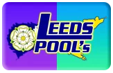 gambar prediksi leeds togel akurat bocoran ANOBOYTOTO
