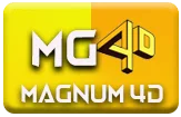 gambar prediksi magnum4d togel akurat bocoran ANOBOYTOTO