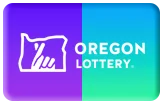 gambar prediksi oregon2 togel akurat bocoran ANOBOYTOTO