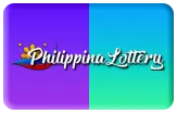 gambar prediksi philippina togel akurat bocoran ANOBOYTOTO