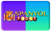 gambar prediksi spanyol togel akurat bocoran ANOBOYTOTO