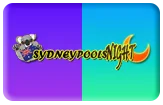 gambar prediksi sydney-night togel akurat bocoran ANOBOYTOTO